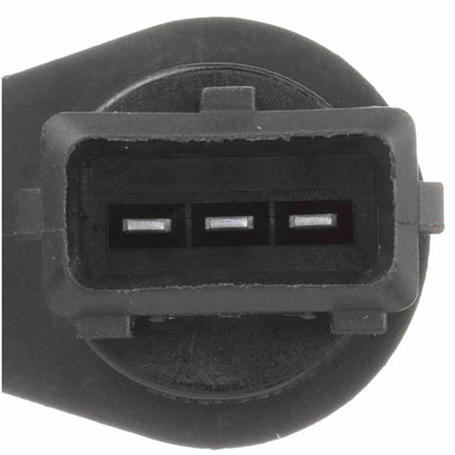 Delphi Engine Camshaft Position Sensor SS11302