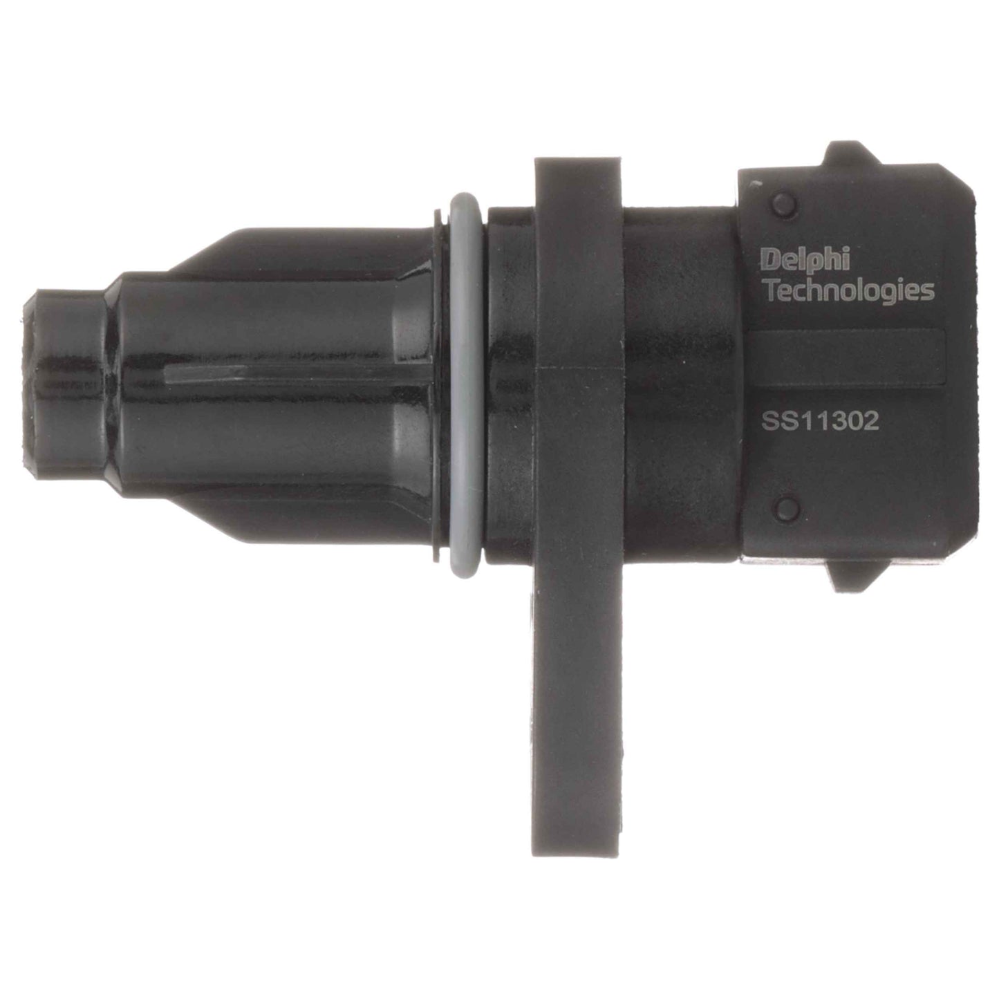 Delphi Engine Camshaft Position Sensor SS11302