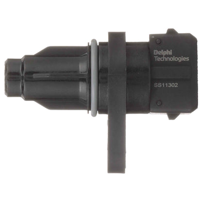 Delphi Engine Camshaft Position Sensor SS11302