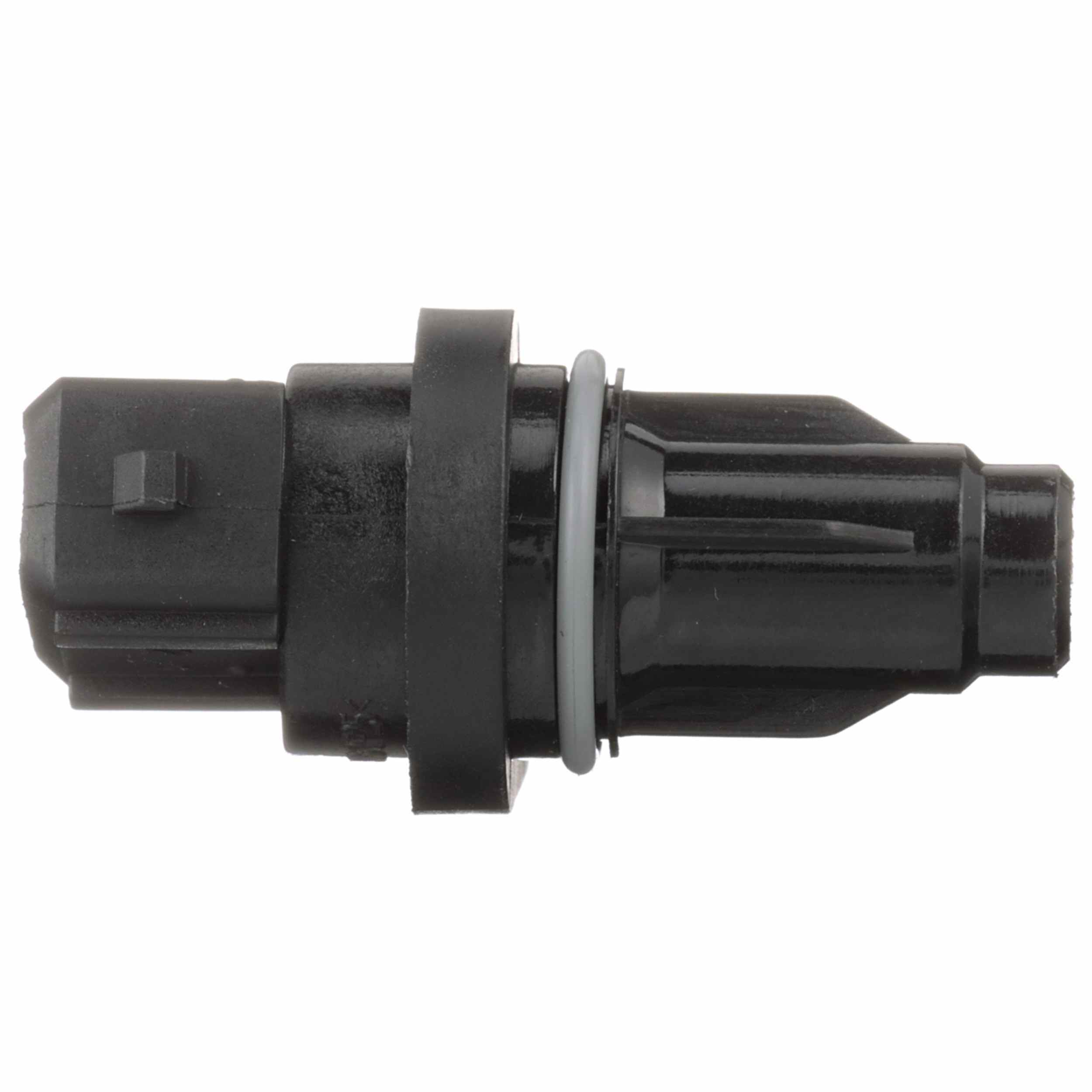 Delphi Engine Camshaft Position Sensor SS11302