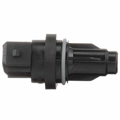 Delphi Engine Camshaft Position Sensor SS11302