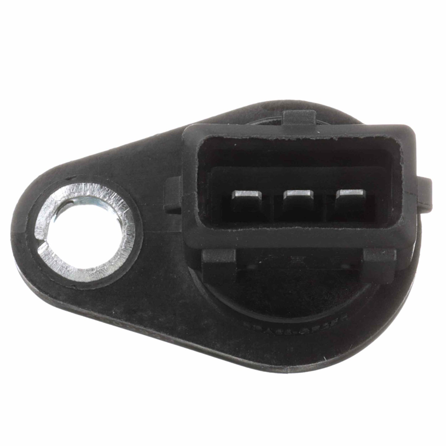 Delphi Engine Camshaft Position Sensor SS11302