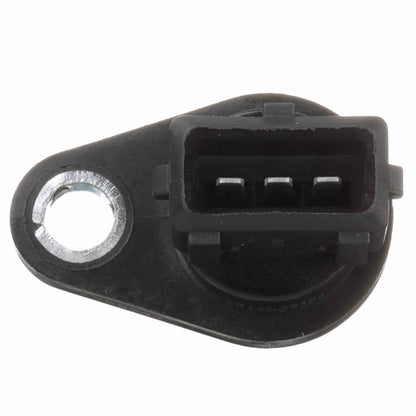 Delphi Engine Camshaft Position Sensor SS11302