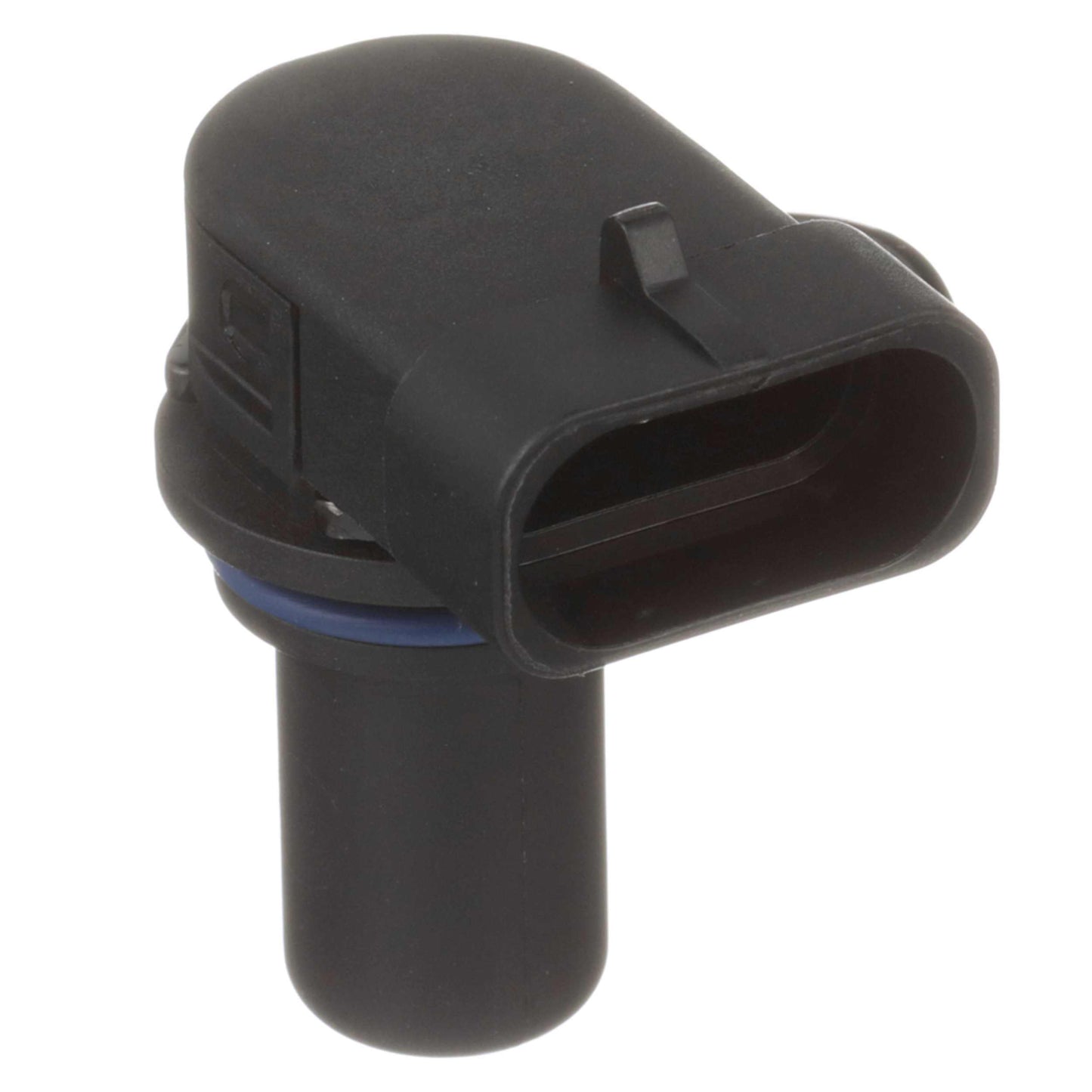 Delphi Engine Camshaft Position Sensor SS11303