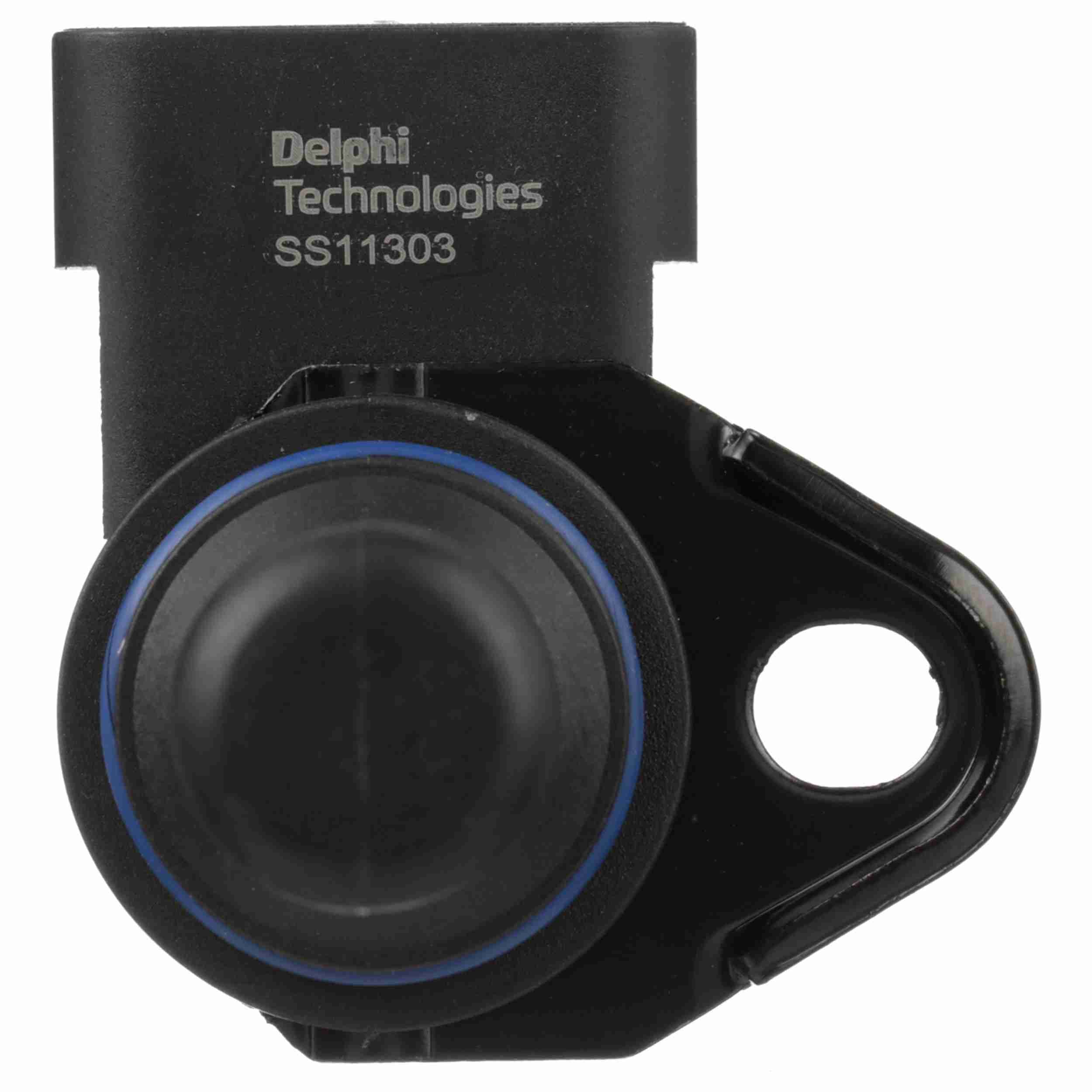 Delphi Engine Camshaft Position Sensor SS11303