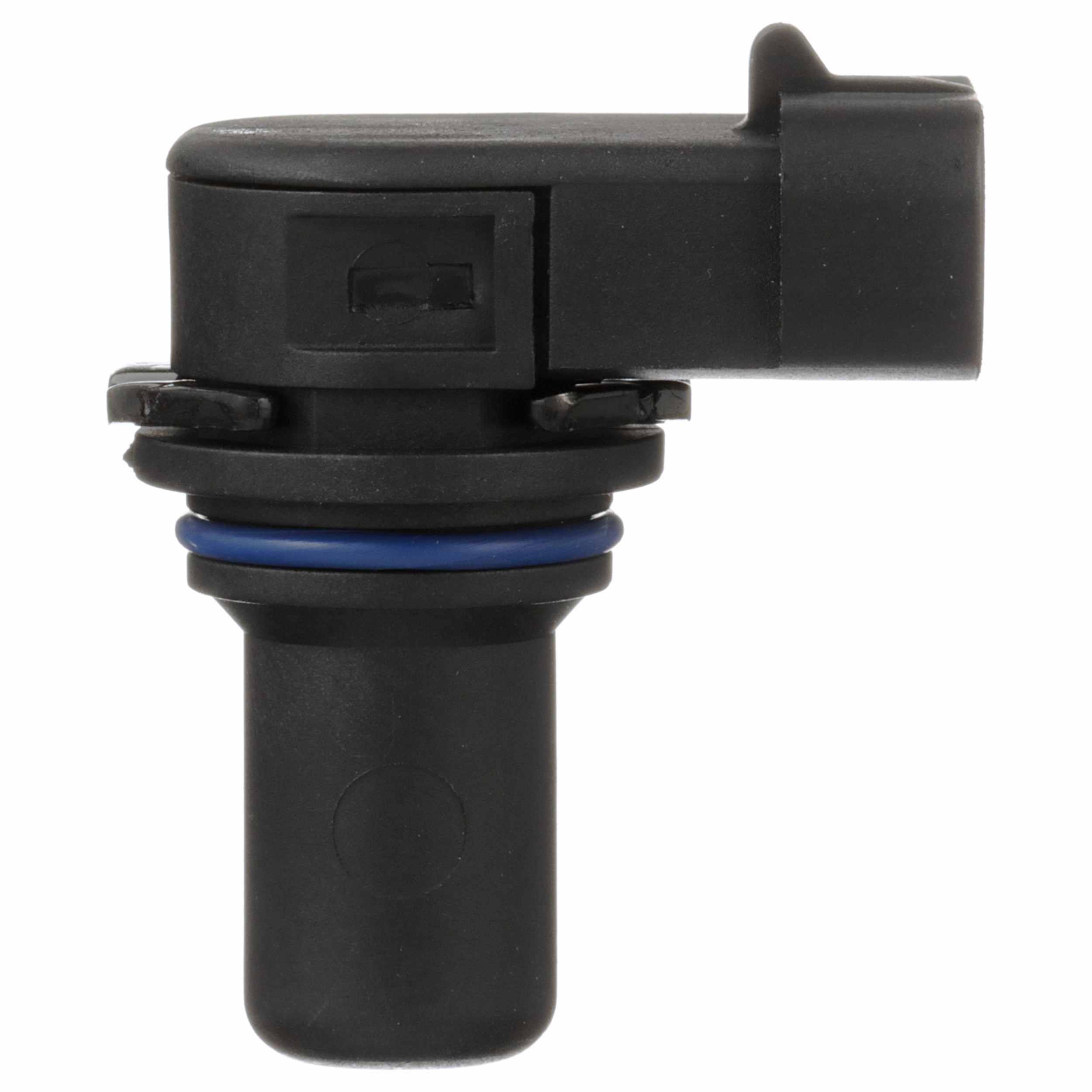Delphi Engine Camshaft Position Sensor SS11303
