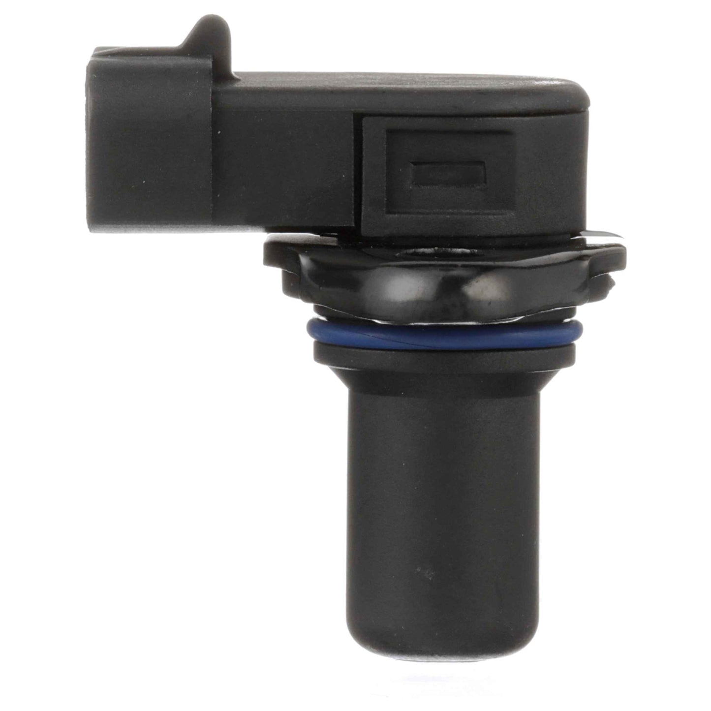 Delphi Engine Camshaft Position Sensor SS11303