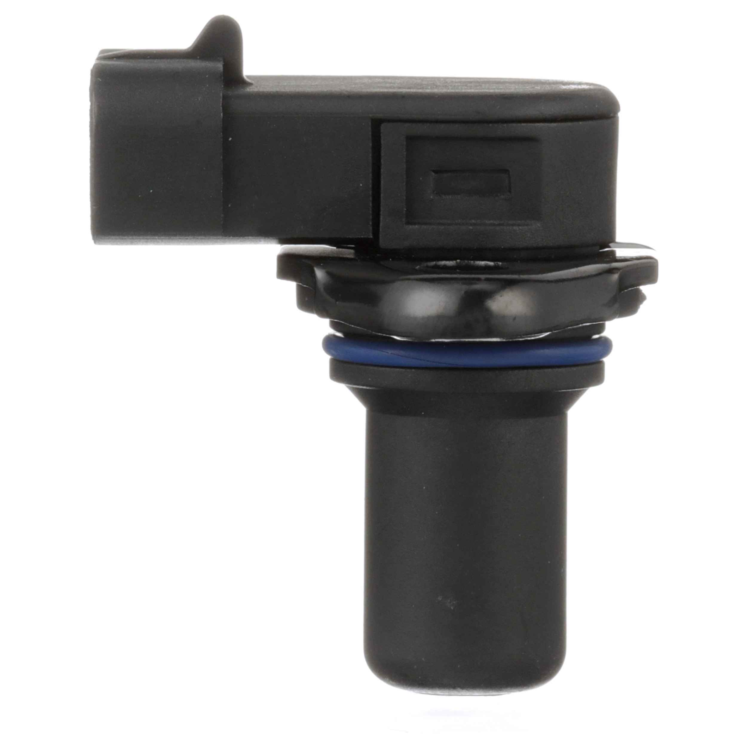 Delphi Engine Camshaft Position Sensor SS11303