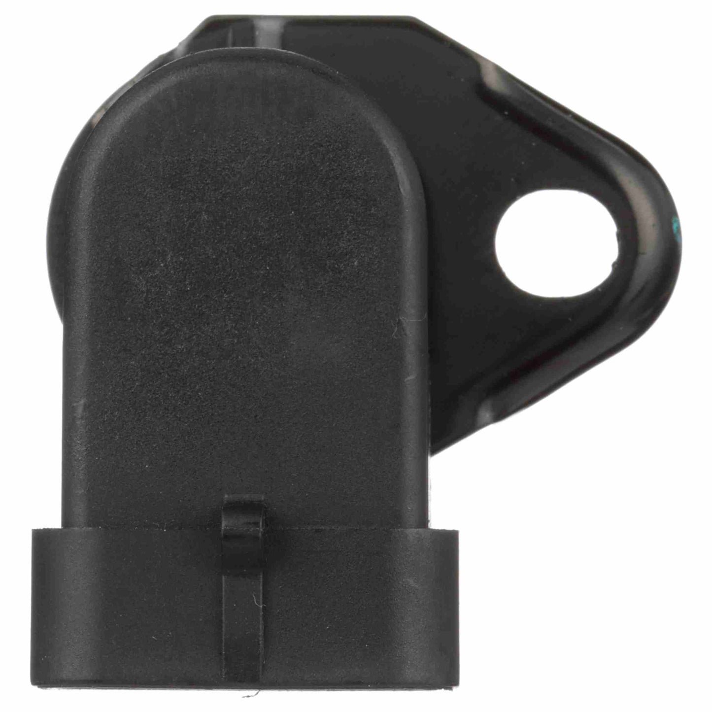 Delphi Engine Camshaft Position Sensor SS11303