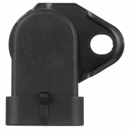 Delphi Engine Camshaft Position Sensor SS11303