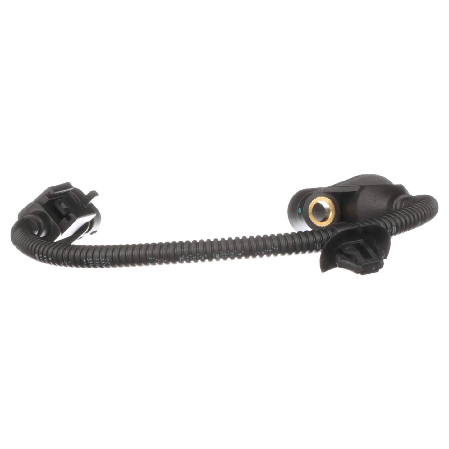Delphi Engine Crankshaft Position Sensor SS11307