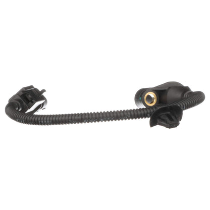 Delphi Engine Crankshaft Position Sensor SS11307