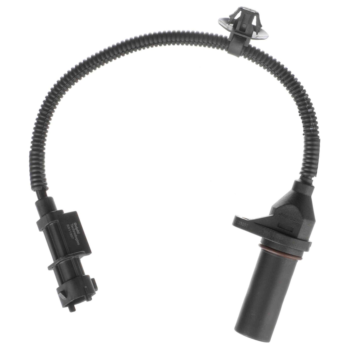 Delphi Engine Crankshaft Position Sensor SS11307