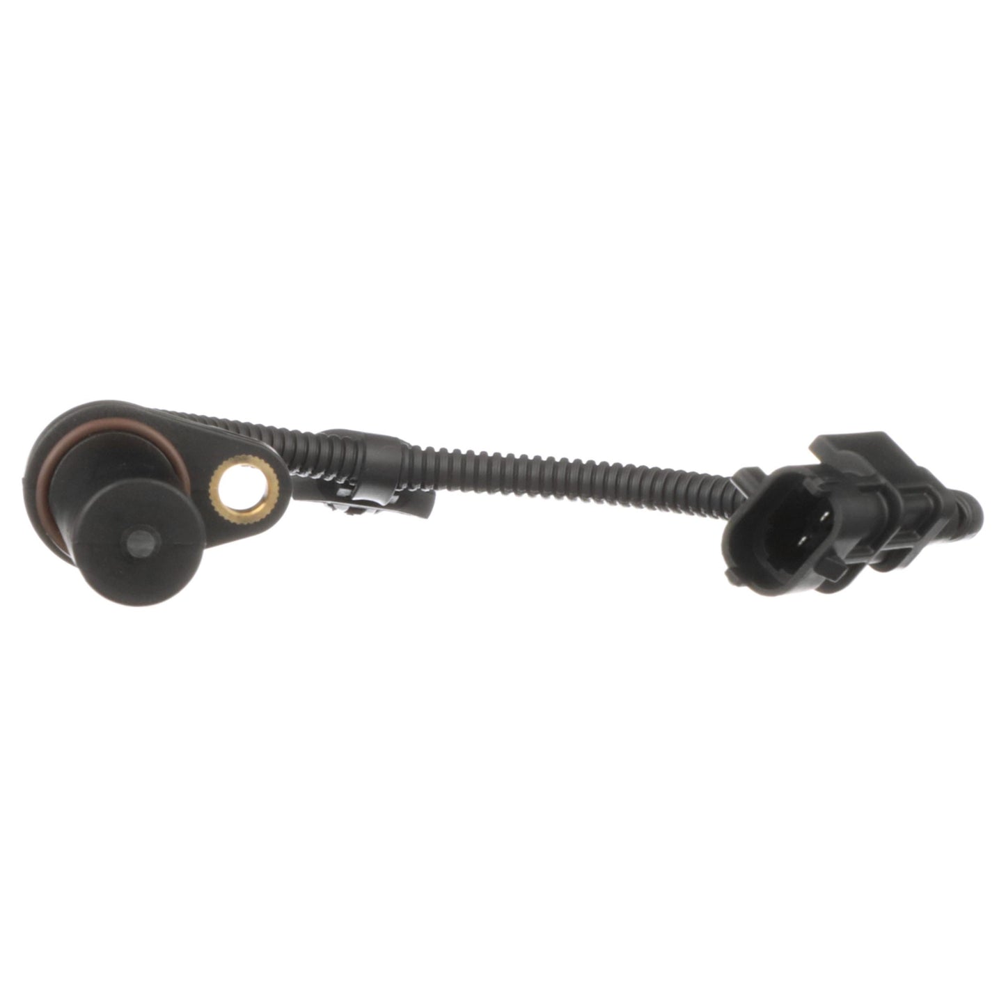 Delphi Engine Crankshaft Position Sensor SS11307