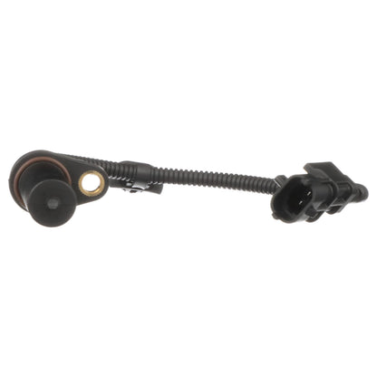Delphi Engine Crankshaft Position Sensor SS11307