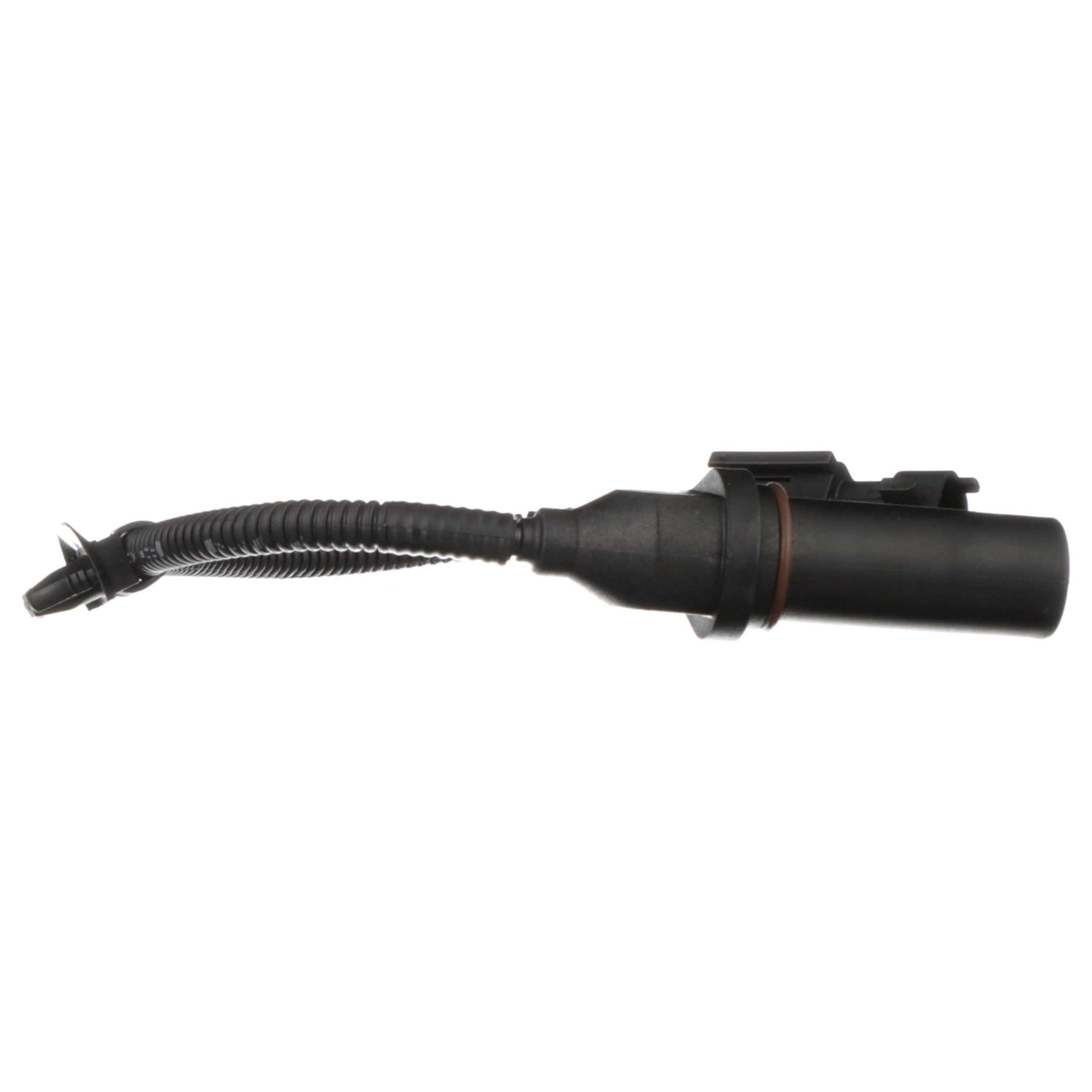 Delphi Engine Crankshaft Position Sensor SS11307