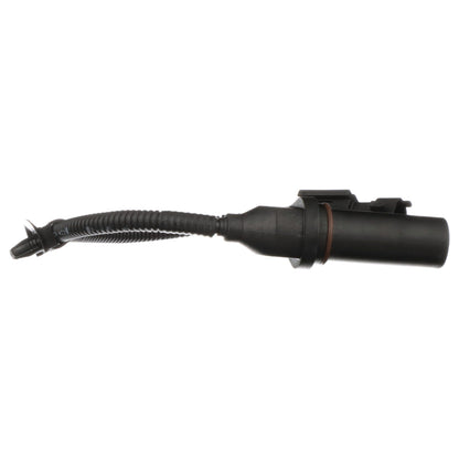 Delphi Engine Crankshaft Position Sensor SS11307