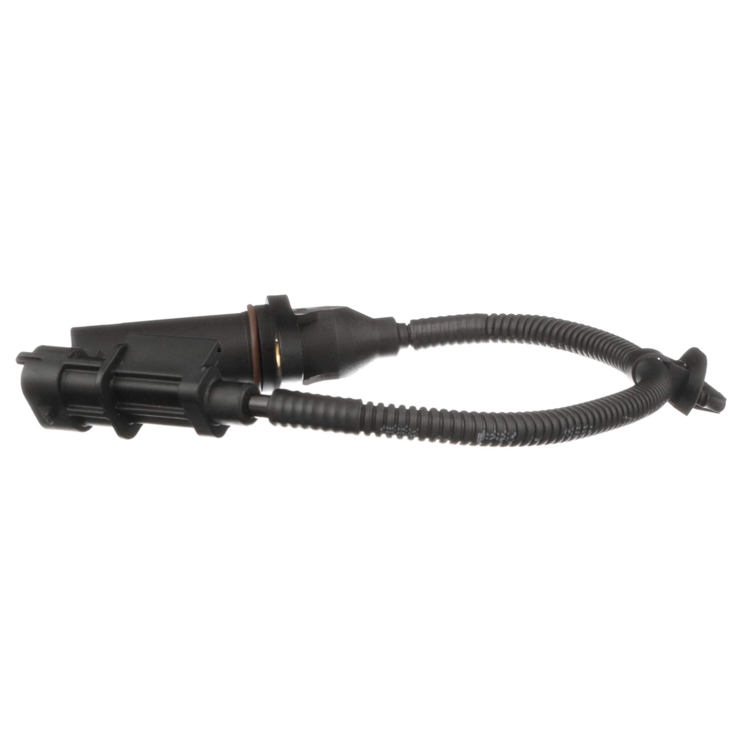 Delphi Engine Crankshaft Position Sensor SS11307