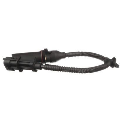 Delphi Engine Crankshaft Position Sensor SS11307