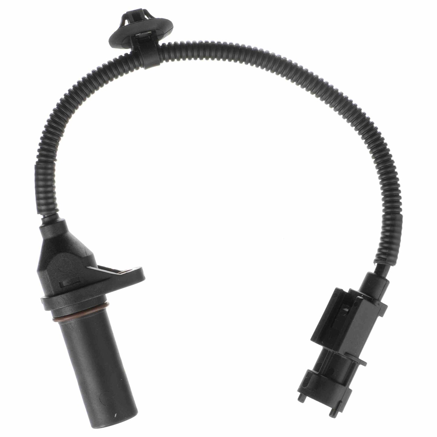 Delphi Engine Crankshaft Position Sensor SS11307