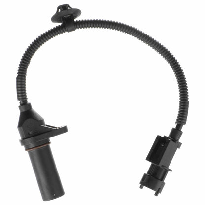 Delphi Engine Crankshaft Position Sensor SS11307