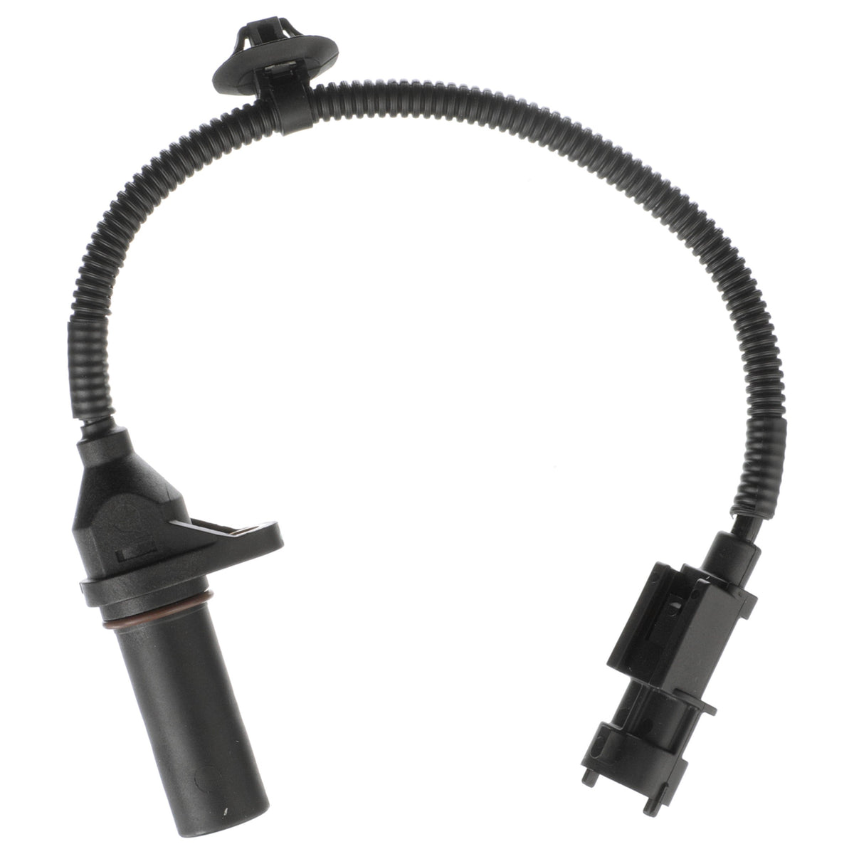 Delphi Engine Crankshaft Position Sensor SS11307