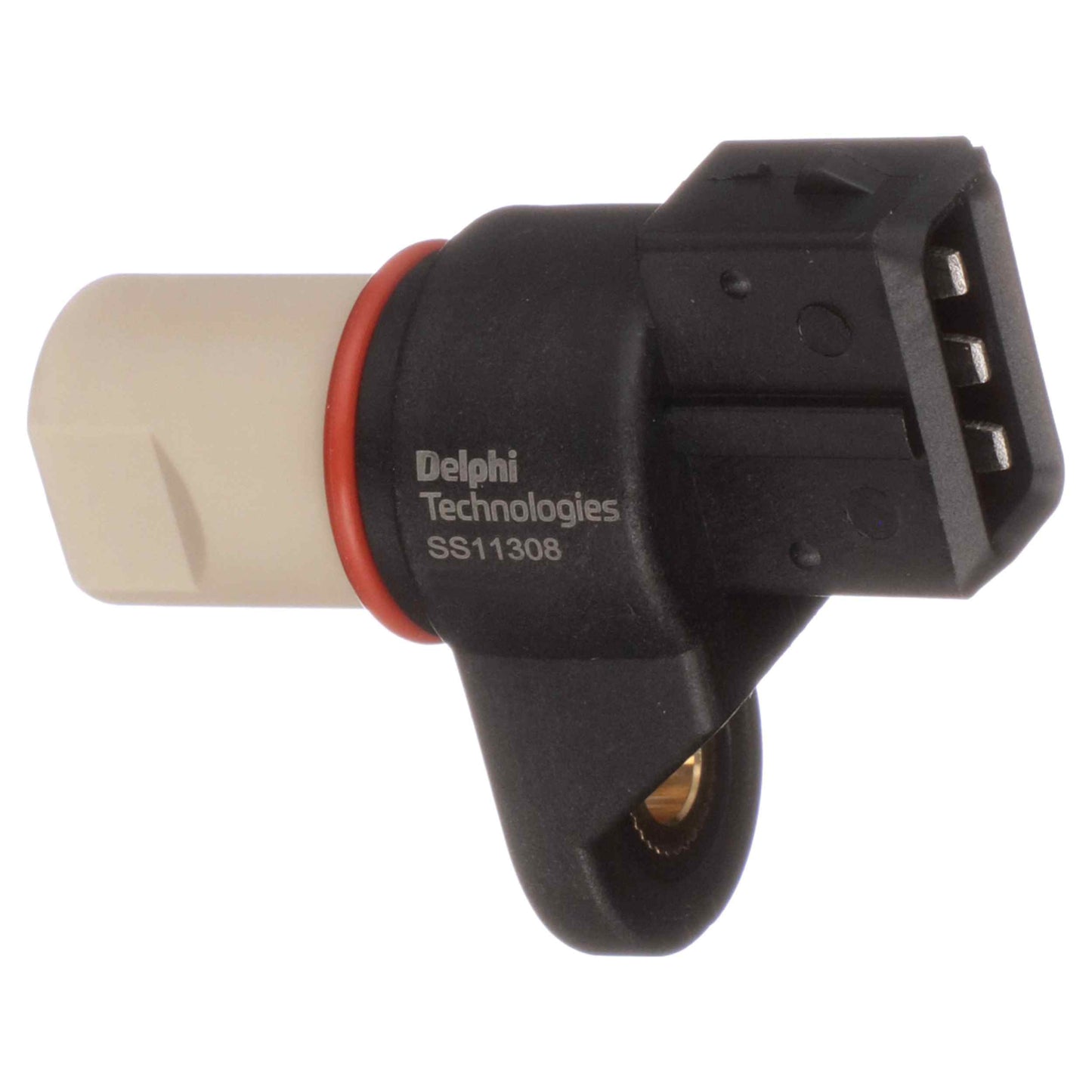 Delphi Engine Crankshaft Position Sensor SS11308