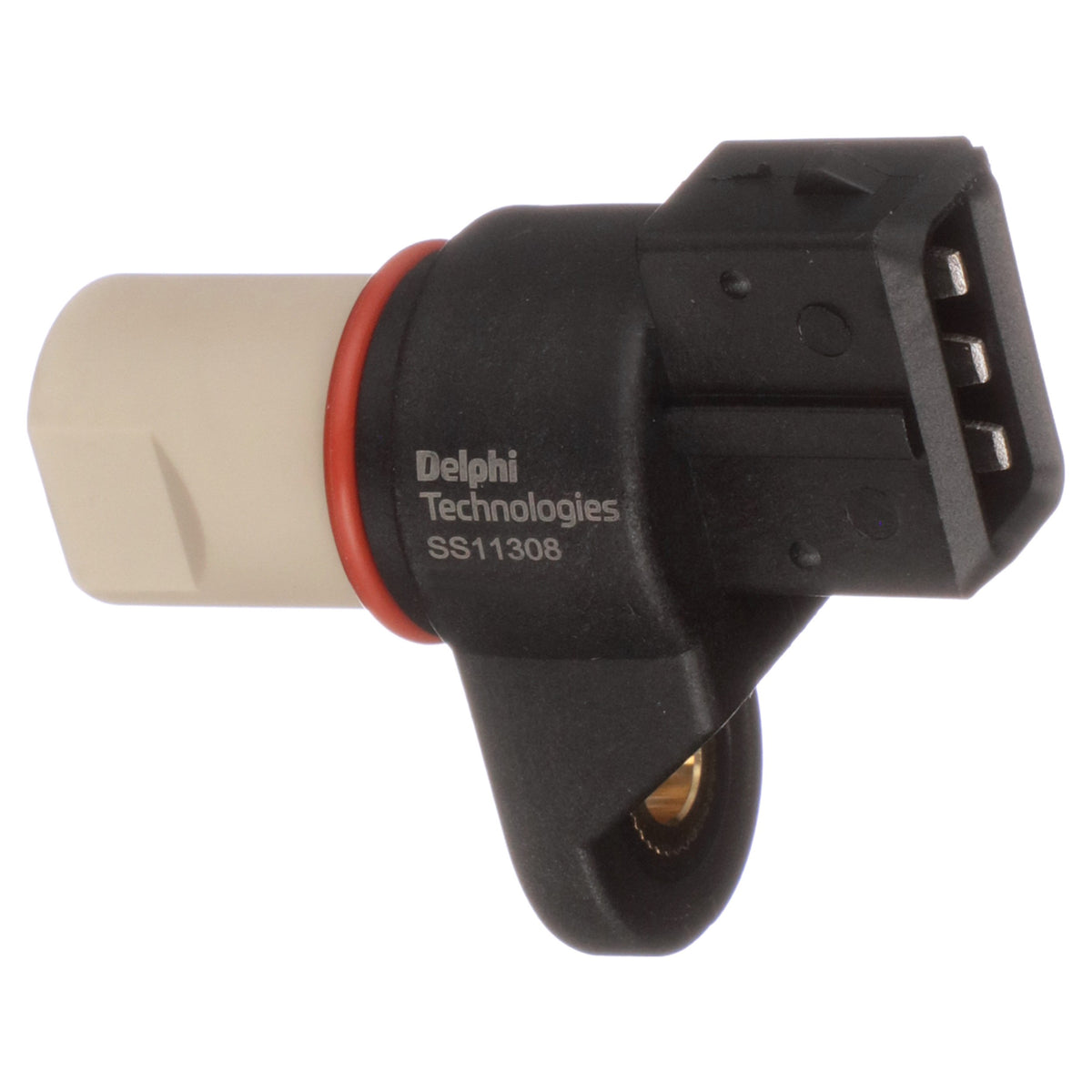 Delphi Engine Crankshaft Position Sensor SS11308