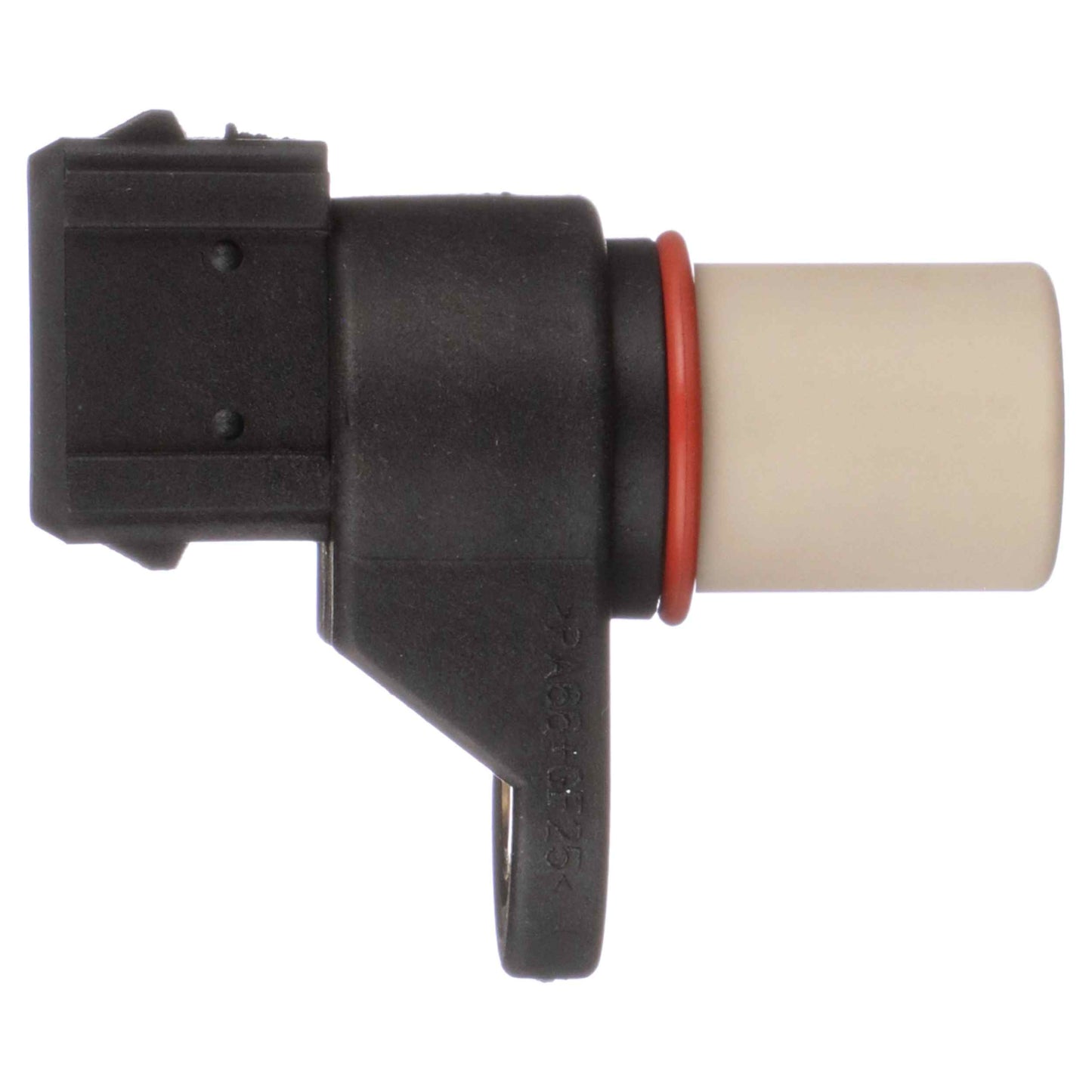 Delphi Engine Crankshaft Position Sensor SS11308