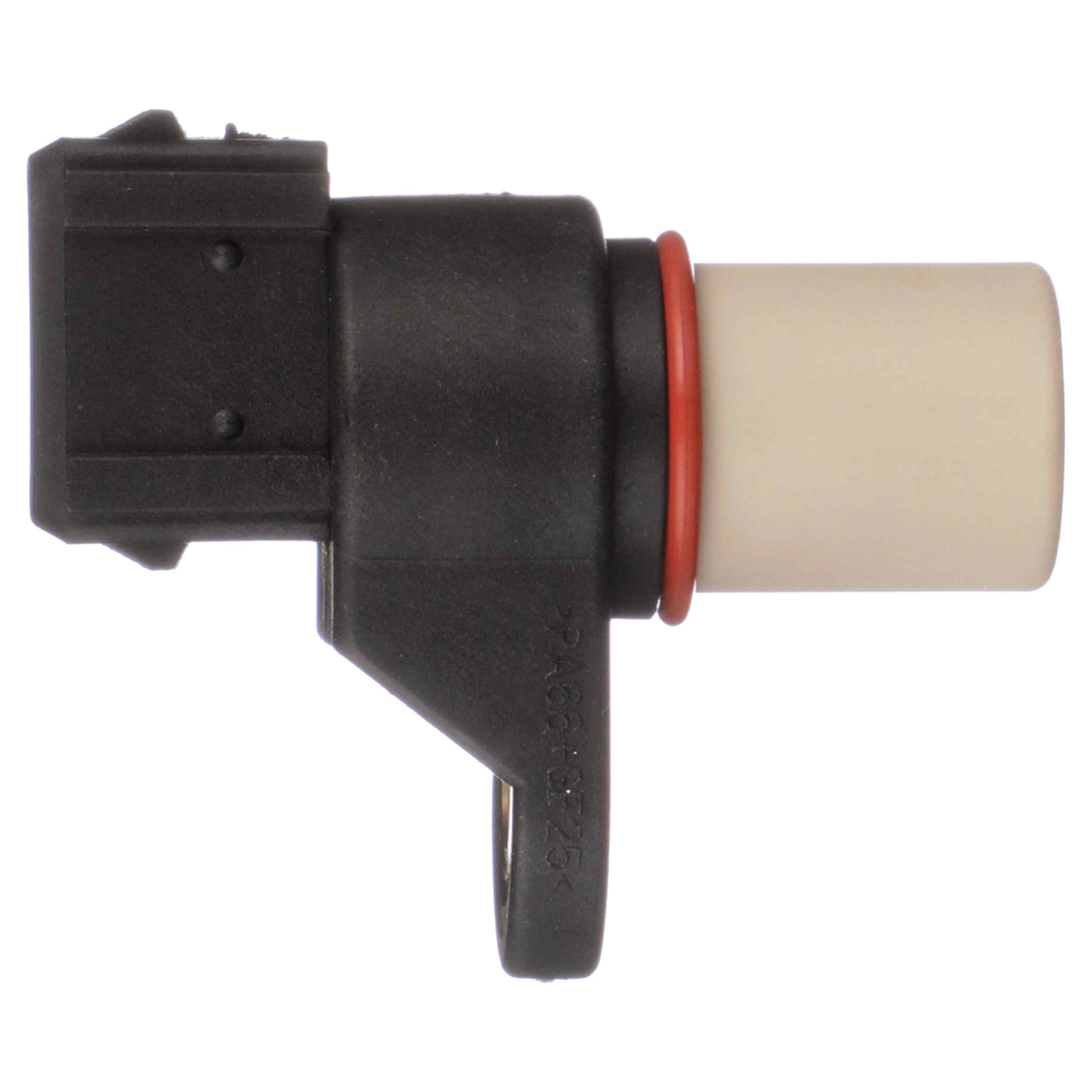 Delphi Engine Crankshaft Position Sensor SS11308