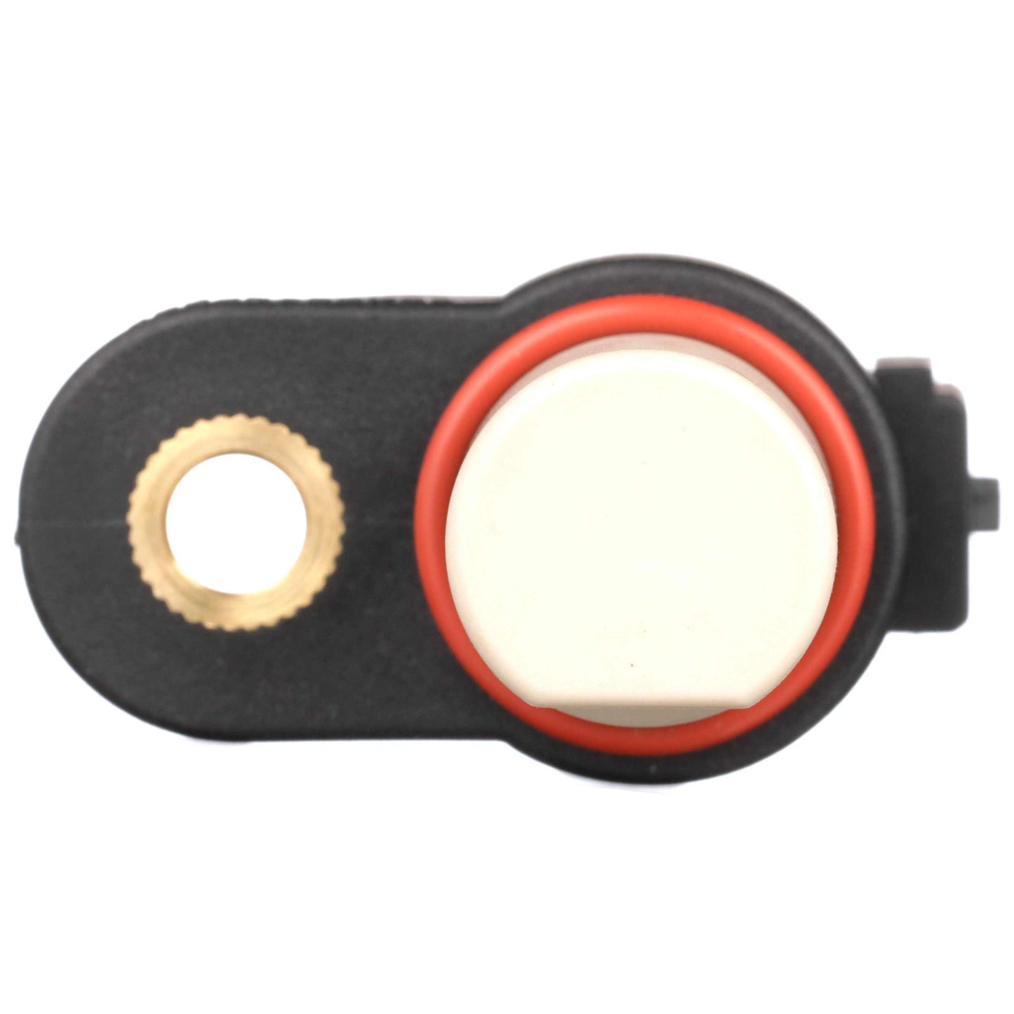 Delphi Engine Crankshaft Position Sensor SS11308