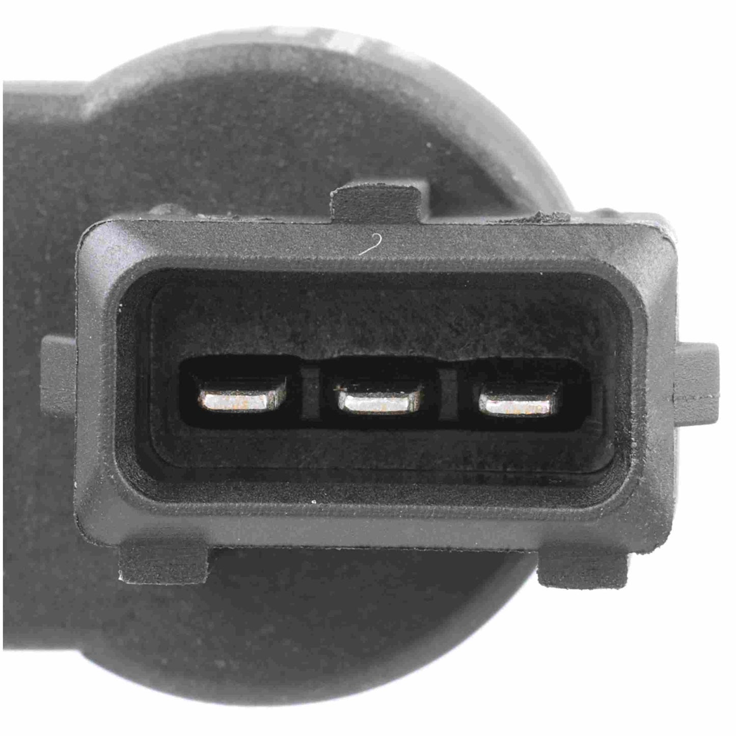 Delphi Engine Crankshaft Position Sensor SS11308