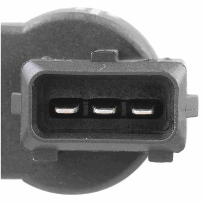 Delphi Engine Crankshaft Position Sensor SS11308