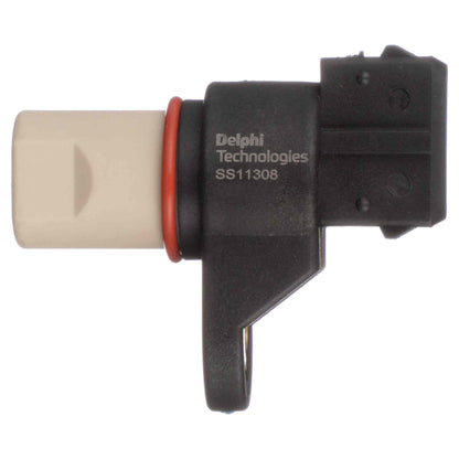 Delphi Engine Crankshaft Position Sensor SS11308