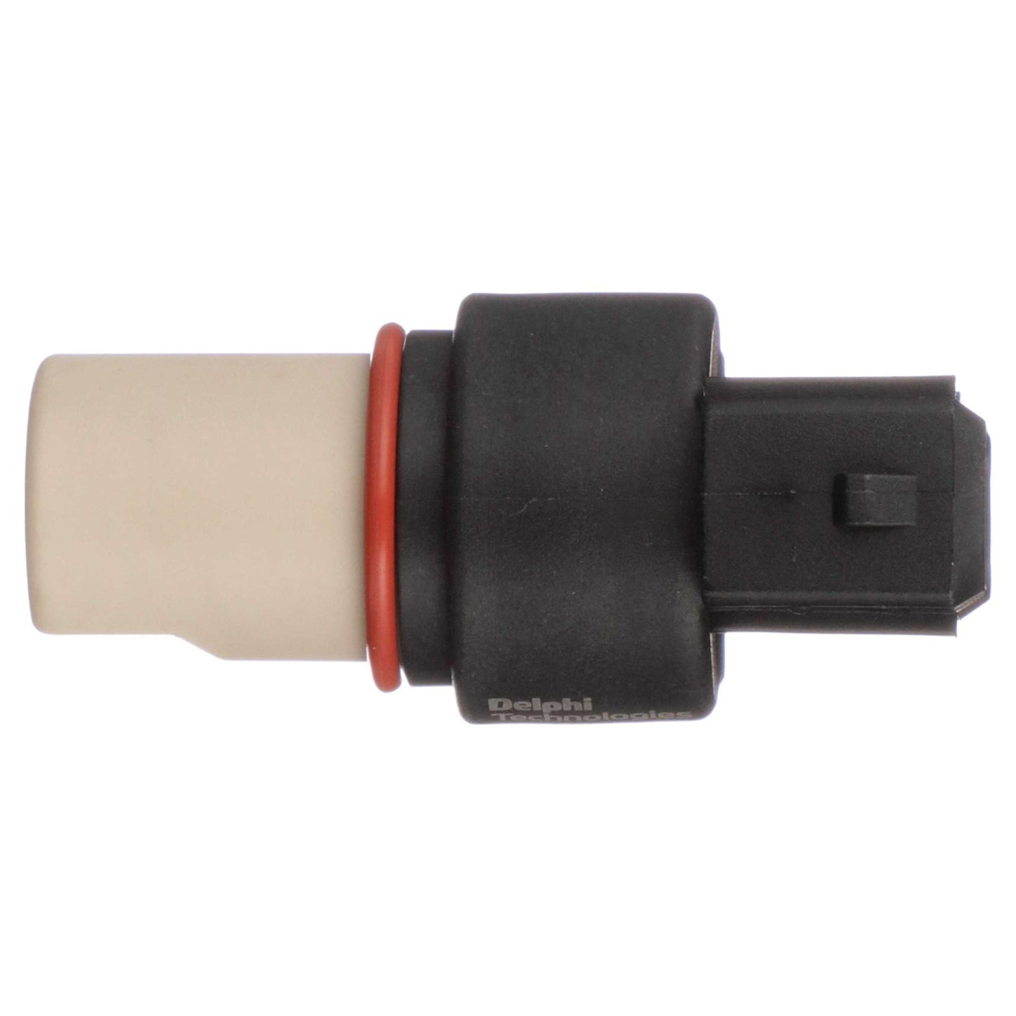 Delphi Engine Crankshaft Position Sensor SS11308