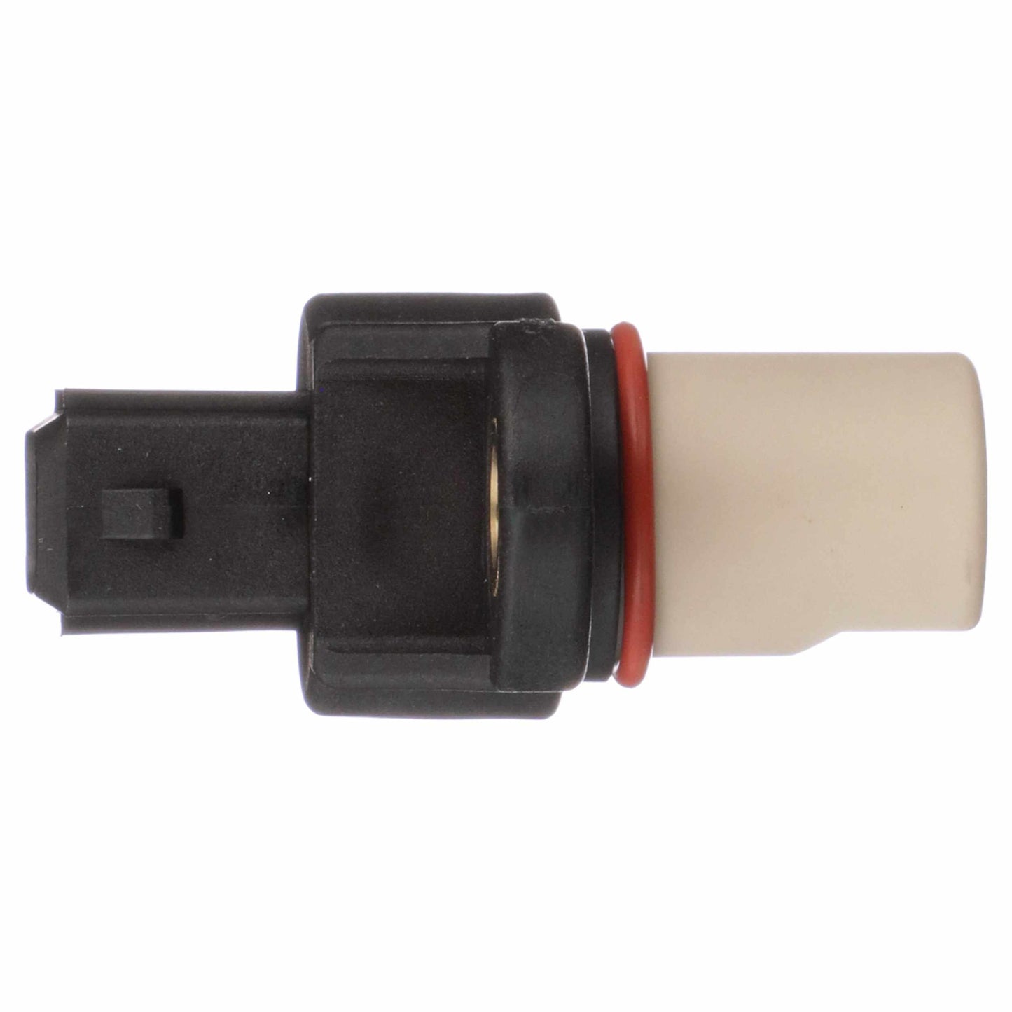Delphi Engine Crankshaft Position Sensor SS11308