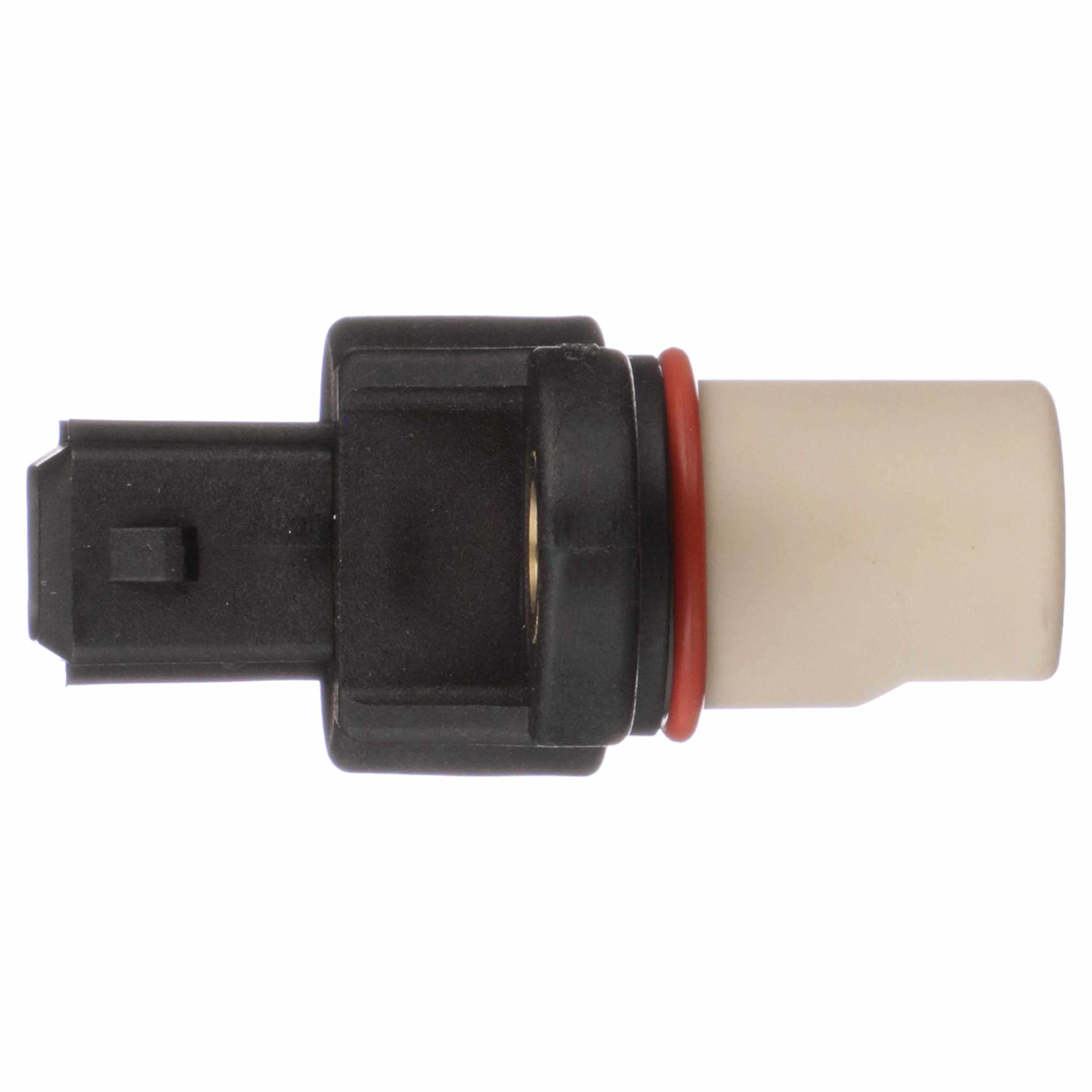 Delphi Engine Crankshaft Position Sensor SS11308