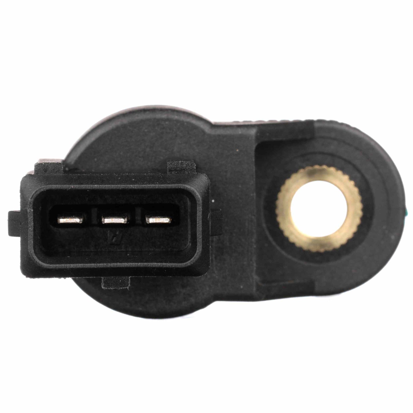 Delphi Engine Crankshaft Position Sensor SS11308