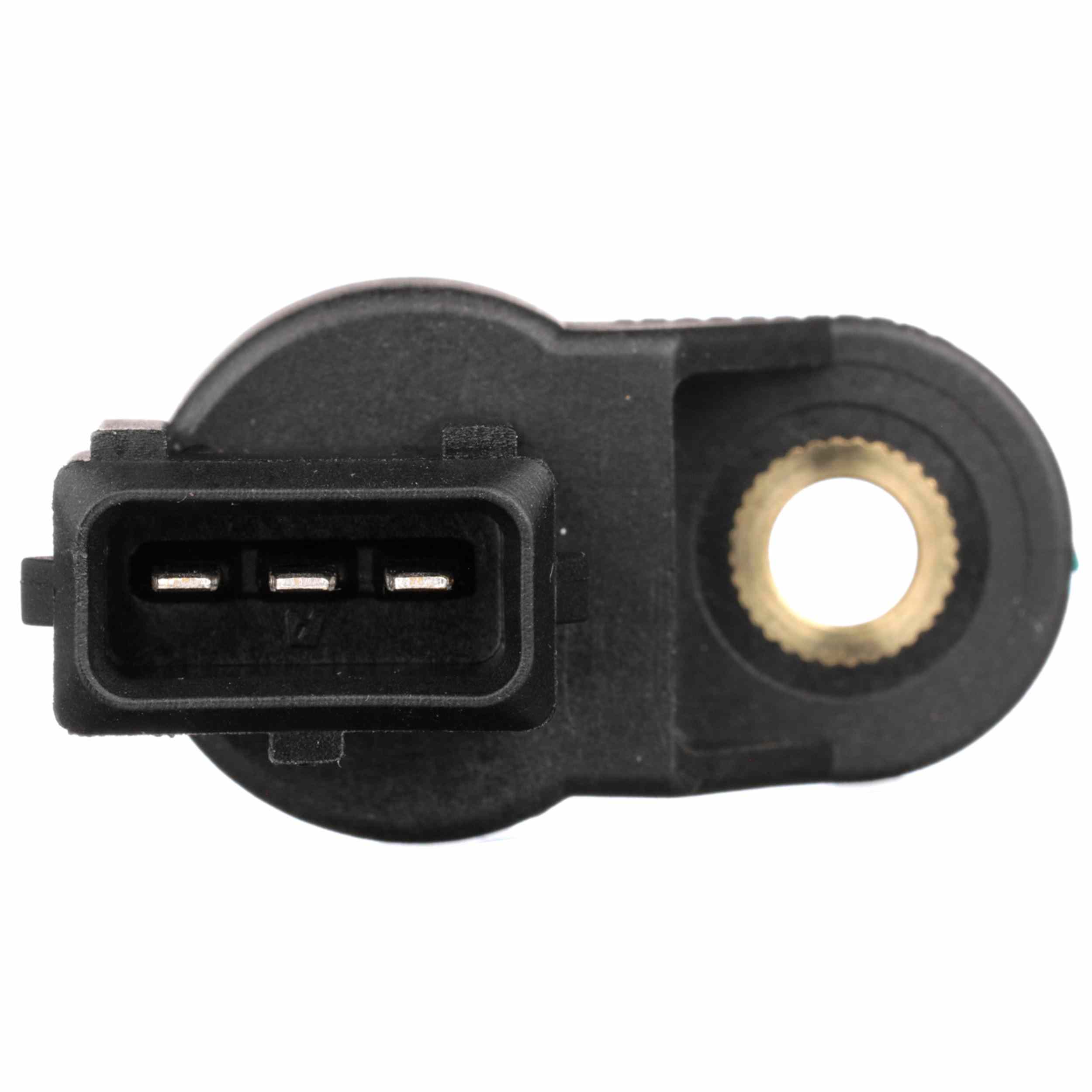 Delphi Engine Crankshaft Position Sensor SS11308