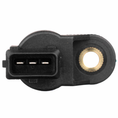 Delphi Engine Crankshaft Position Sensor SS11308