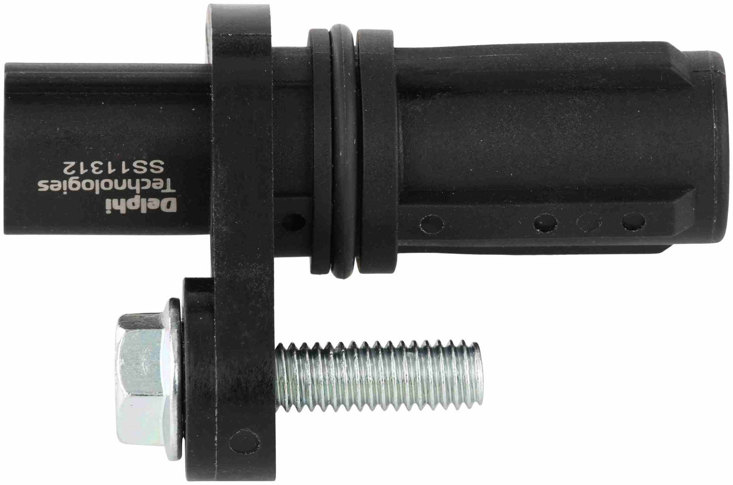 Delphi SS11312