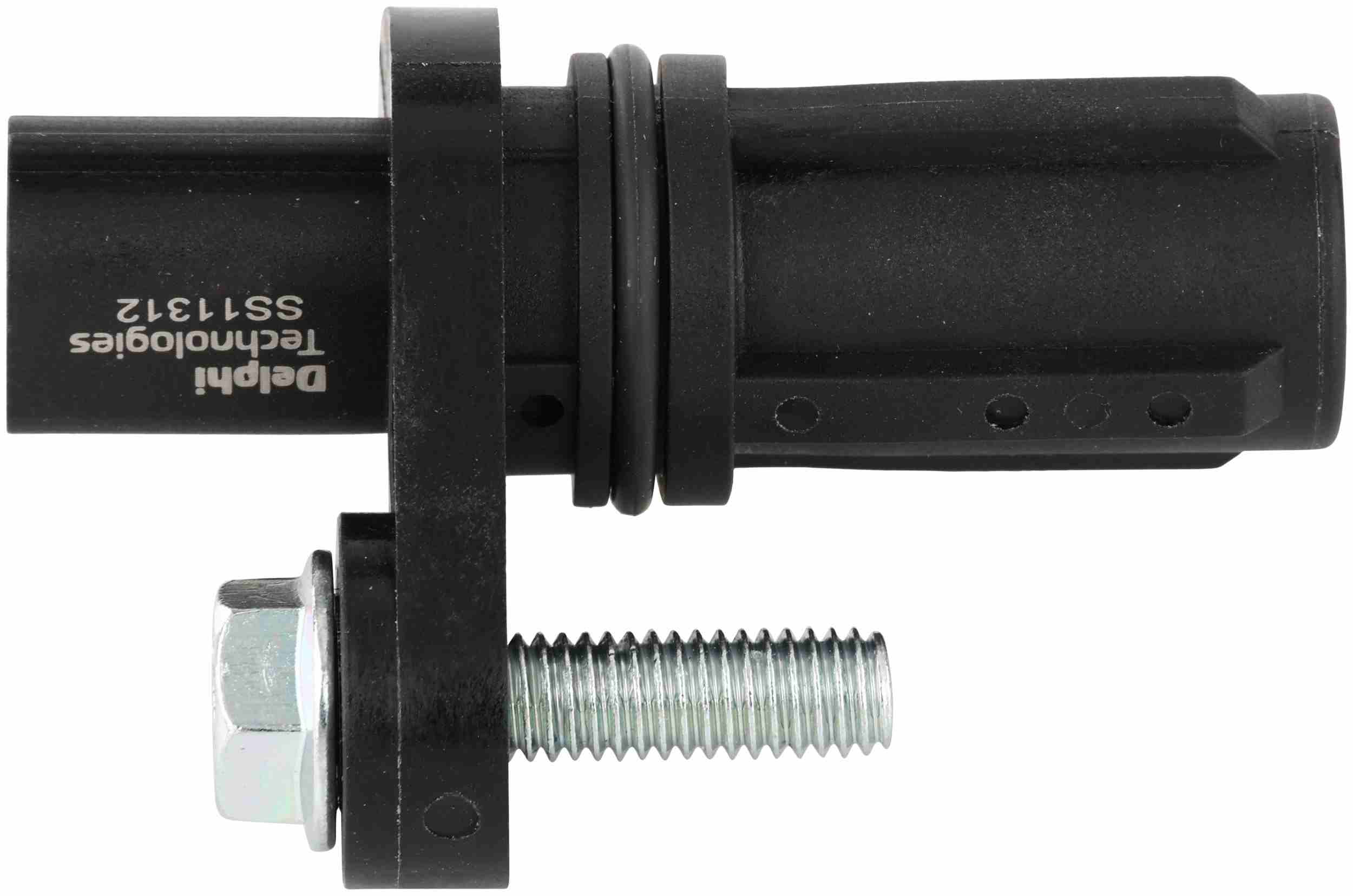 Delphi SS11312