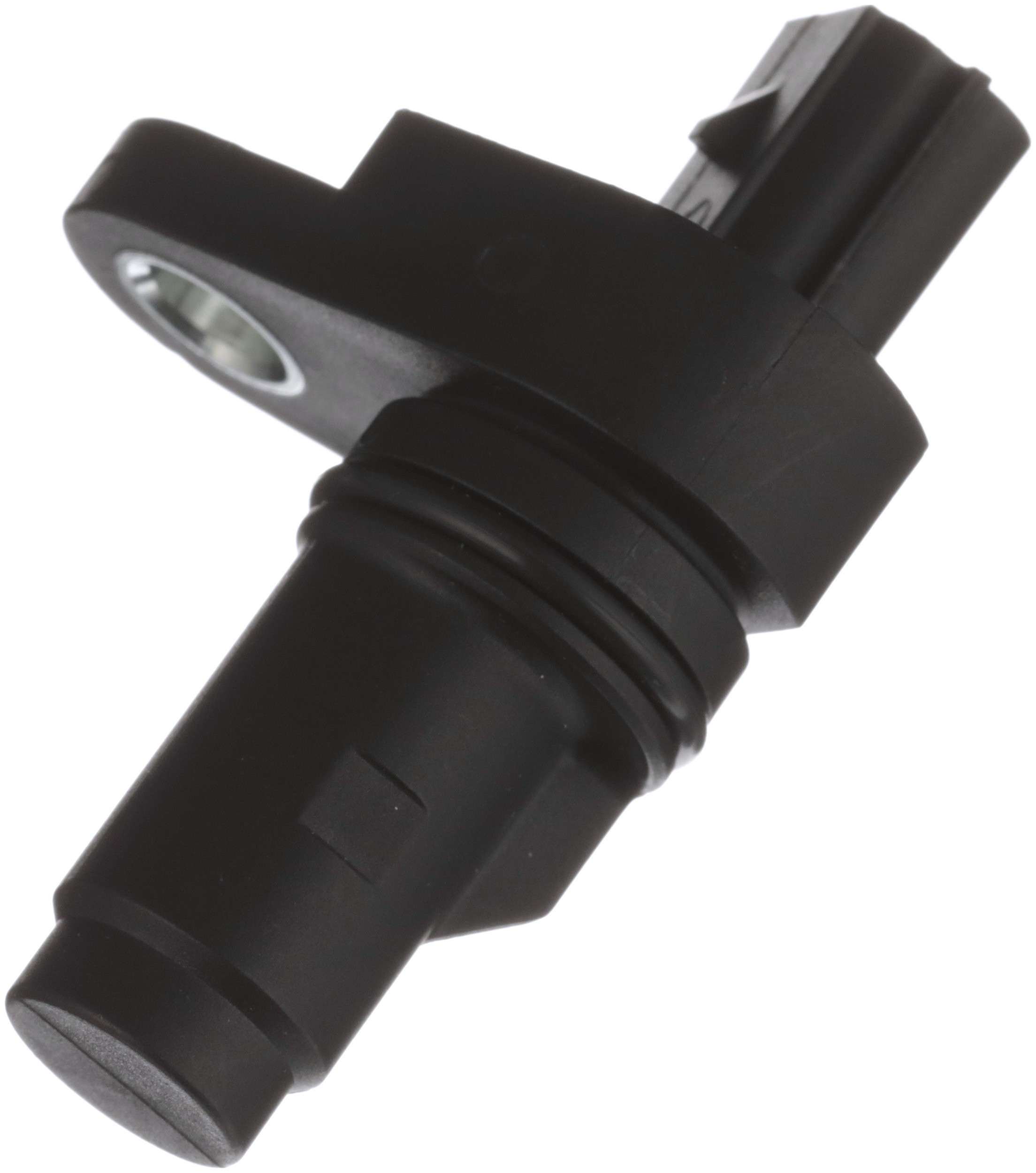 Delphi Engine Crankshaft Position Sensor SS11318