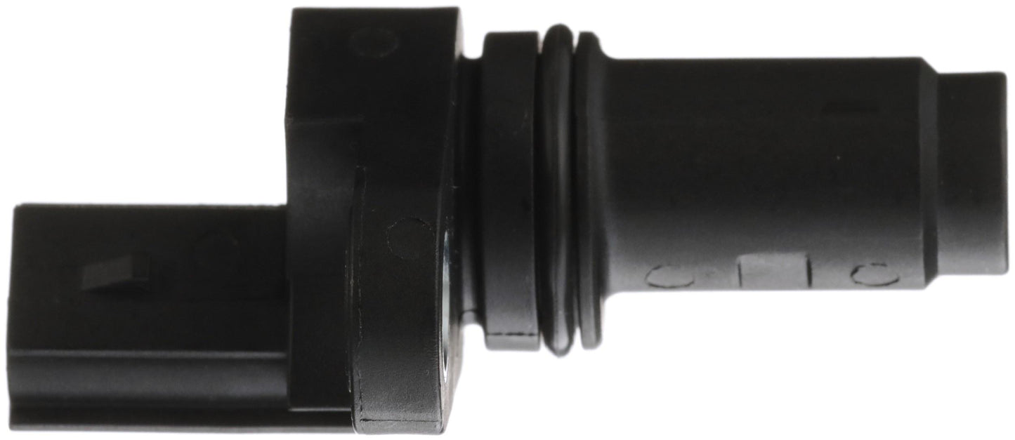 Delphi Engine Crankshaft Position Sensor SS11318
