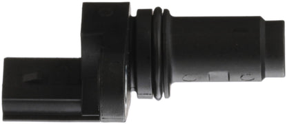 Delphi Engine Crankshaft Position Sensor SS11318