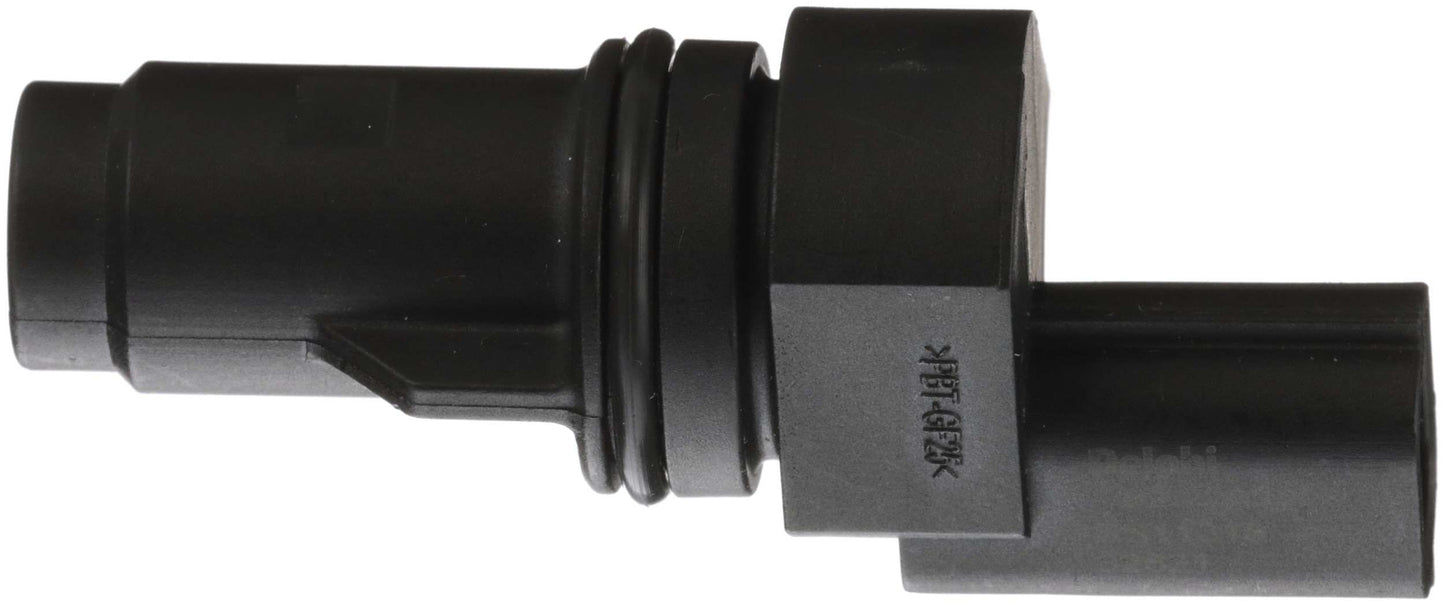 Delphi Engine Crankshaft Position Sensor SS11318