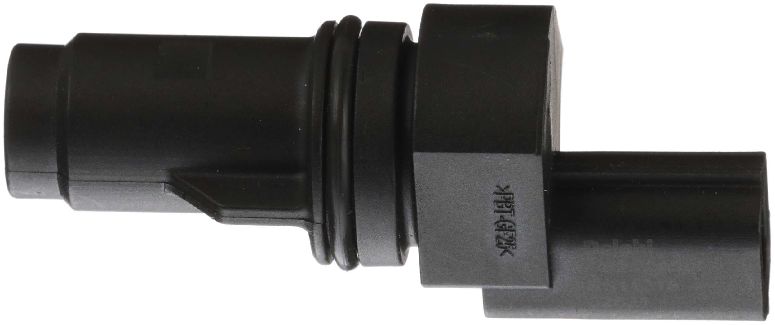 Delphi Engine Crankshaft Position Sensor SS11318