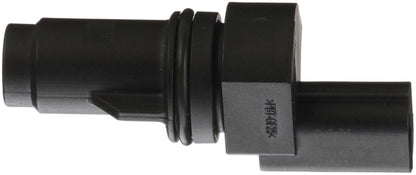 Delphi Engine Crankshaft Position Sensor SS11318