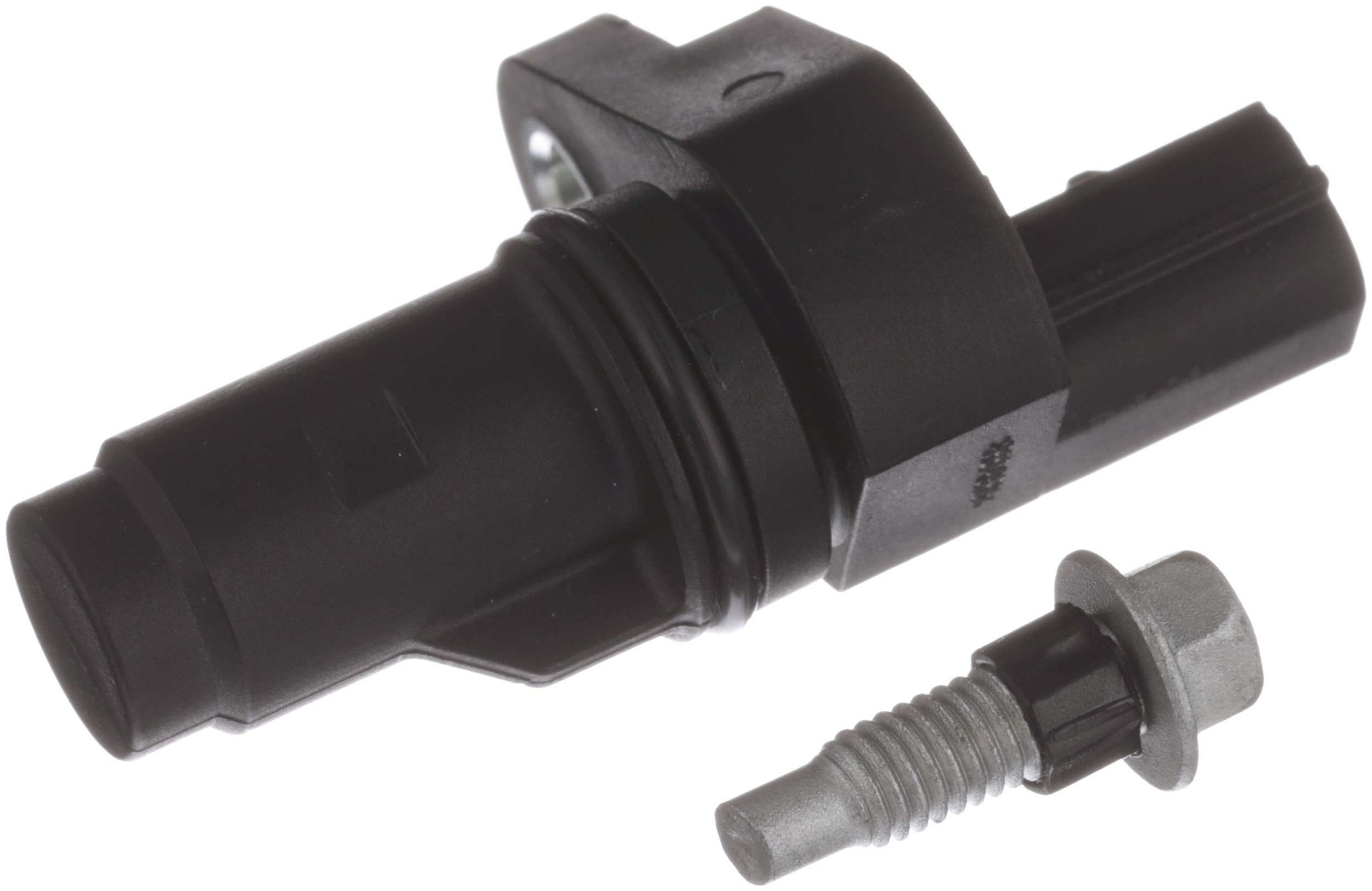 Delphi Engine Crankshaft Position Sensor SS11318