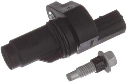 Delphi Engine Crankshaft Position Sensor SS11318